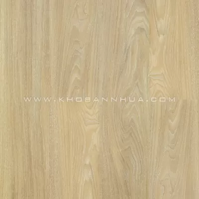 Sàn nhựa 3K Vinyl K800