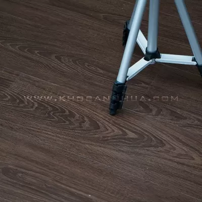 Sàn nhựa 3K Vinyl K160