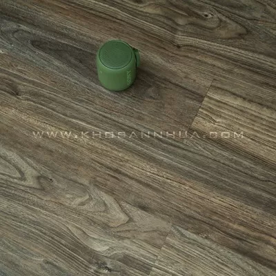 Sàn nhựa 3K Vinyl K500