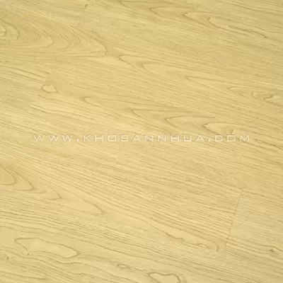 Sàn nhựa 3K Vinyl K700