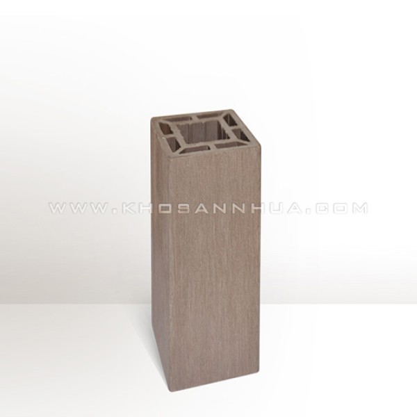 Cột AWood P90x90