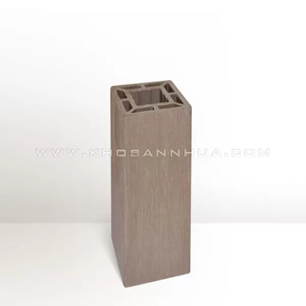 Cột AWood P90x90