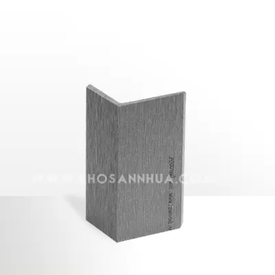 AWood AV48x48