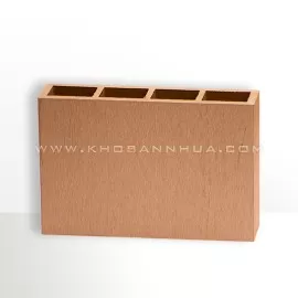 Gỗ Exwood HD180x40