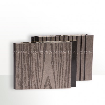 Ốp tường Exwood EW158x12