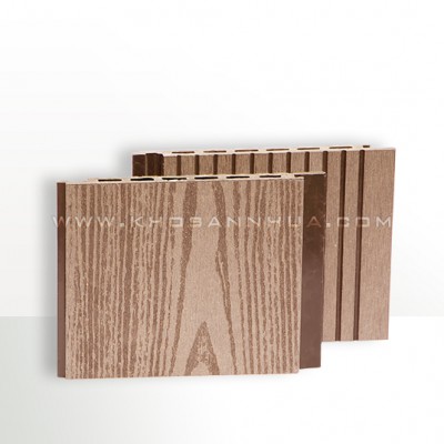 Ốp tường Exwood EW158x12