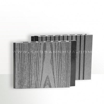 Ốp tường Exwood EW158x12