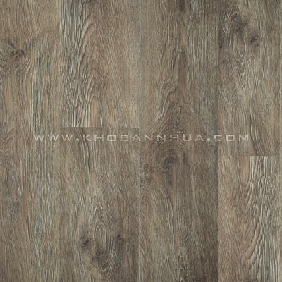 Aroma Spc A134