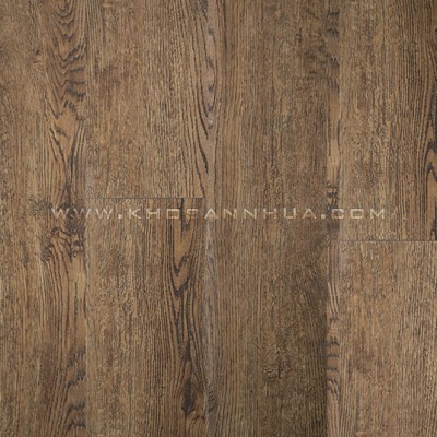 Aroma Spc A137