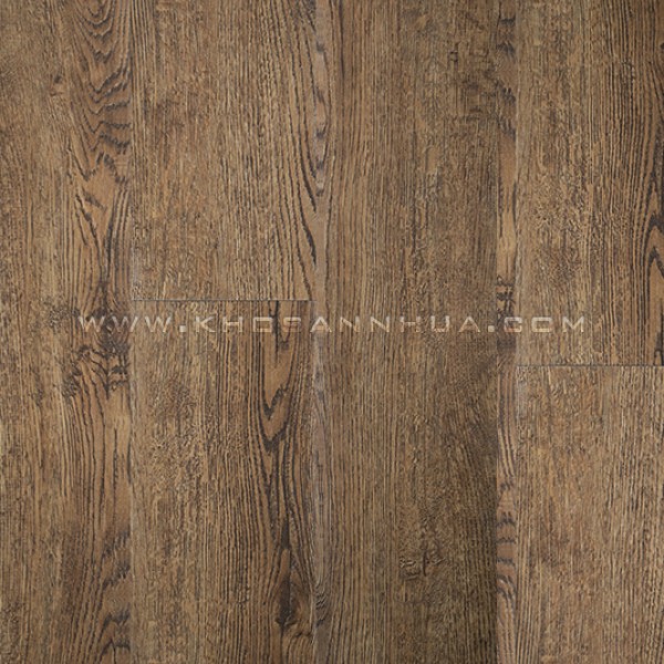 Aroma Spc A137