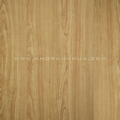 Aroma Spc A138