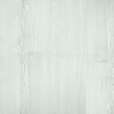 Aroma Spc A139