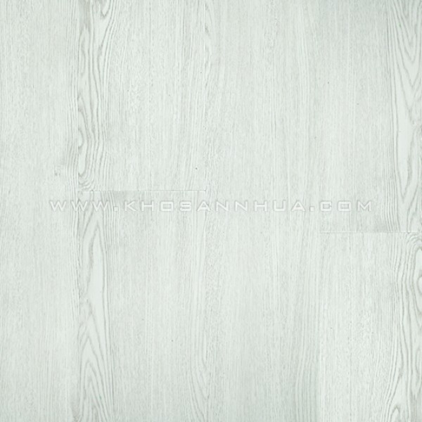 Aroma Spc A139