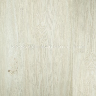 Aroma Spc A158