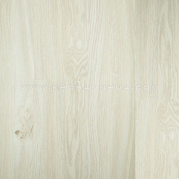 Aroma Spc A158