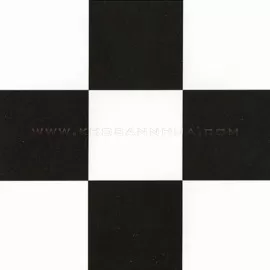 Sàn nhựa cuộn Aroma KF08-8