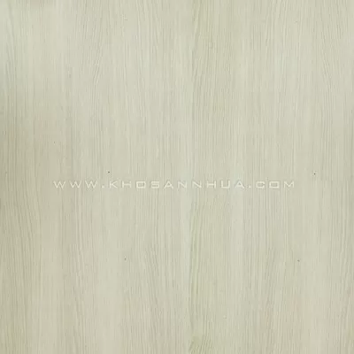 Sàn nhựa dán keo Aroma C2083