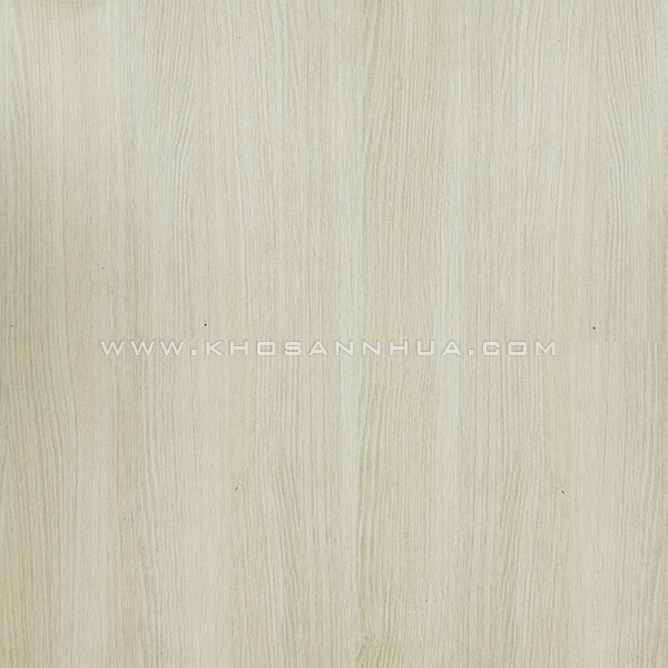 Sàn nhựa dán keo Aroma C2083