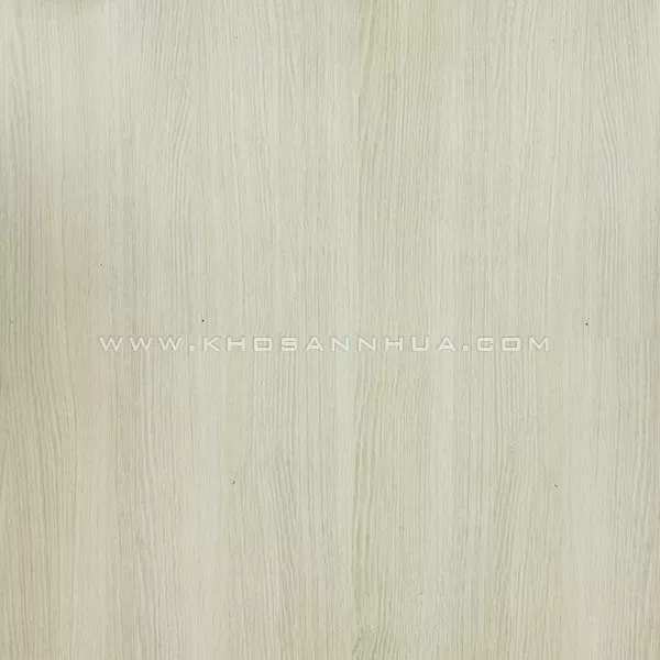 Sàn nhựa dán keo Aroma C2083