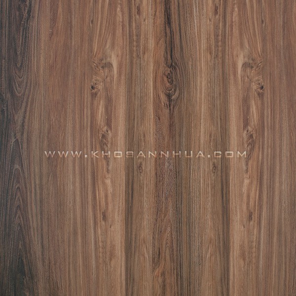 Sàn nhựa vân gỗ Galaxy MSC 5016