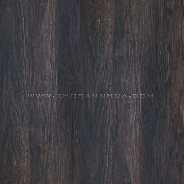 Sàn nhựa vân gỗ Galaxy MSC 5017