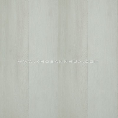 Sàn nhựa vân gỗ Galaxy MSC 5020