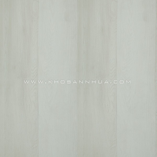 Sàn nhựa vân gỗ Galaxy MSC 5020