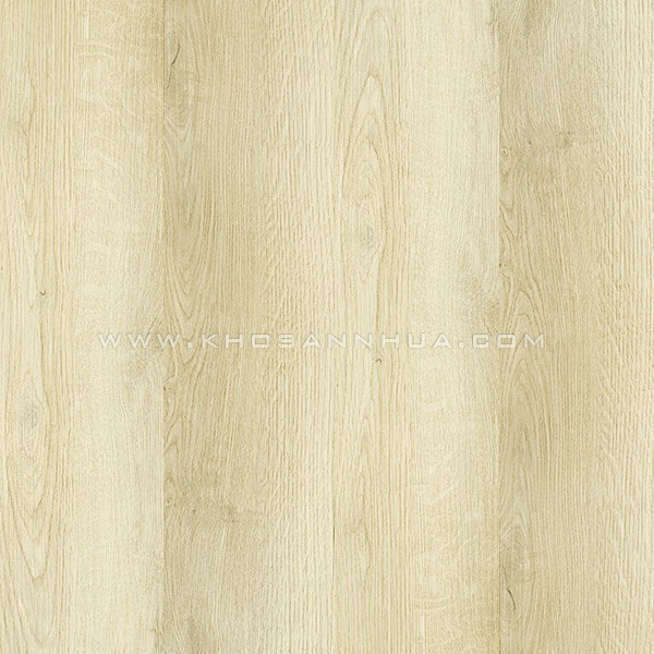 Sàn nhựa vân gỗ Galaxy MSC 5021
