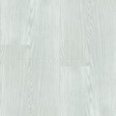 Sàn nhựa vân gỗ Galaxy MSW 1006