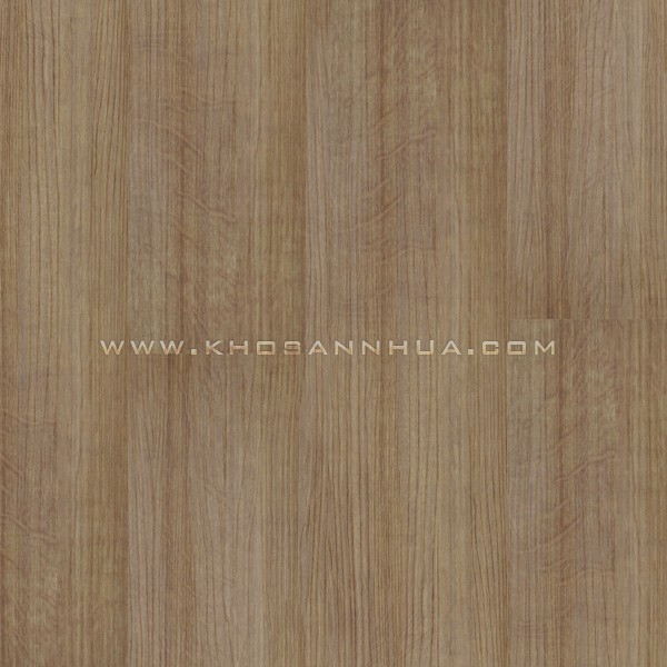 Sàn nhựa vân gỗ Galaxy MSW 1013