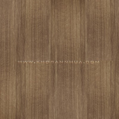 Sàn nhựa vân gỗ Galaxy MSW 1014