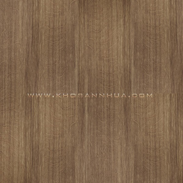 Sàn nhựa vân gỗ Galaxy MSW 1014