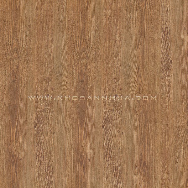 Sàn nhựa vân gỗ Galaxy MSW 1015