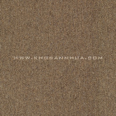 Thảm Dán Sàn Vinyl  ST2105