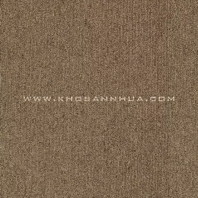 Thảm Dán Sàn Vinyl  ST2105