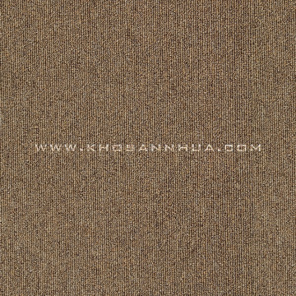 Thảm Dán Sàn Vinyl  ST2105