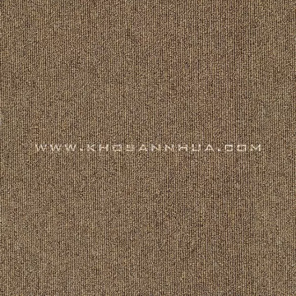 Thảm Dán Sàn Vinyl  ST2105