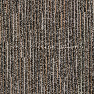 Thảm Dán Sàn Vinyl  FS303