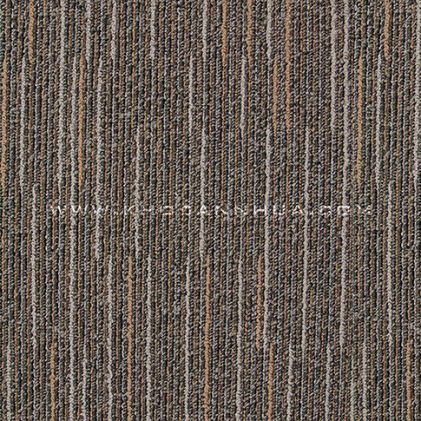 Thảm Dán Sàn Vinyl  FS303