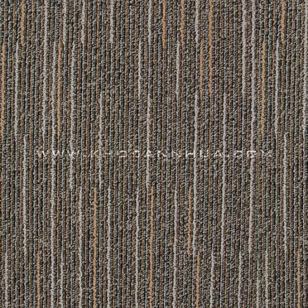 Thảm Dán Sàn Vinyl  FS303