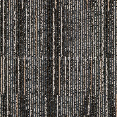 Thảm Dán Sàn Vinyl  FS304