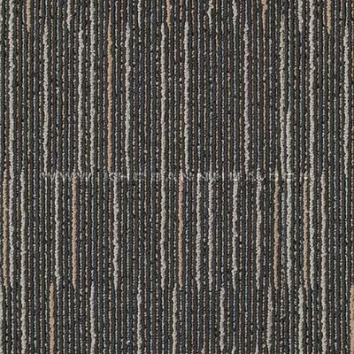 Thảm Dán Sàn Vinyl  FS304