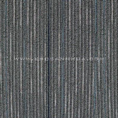 Thảm Dán Sàn Vinyl  FS331