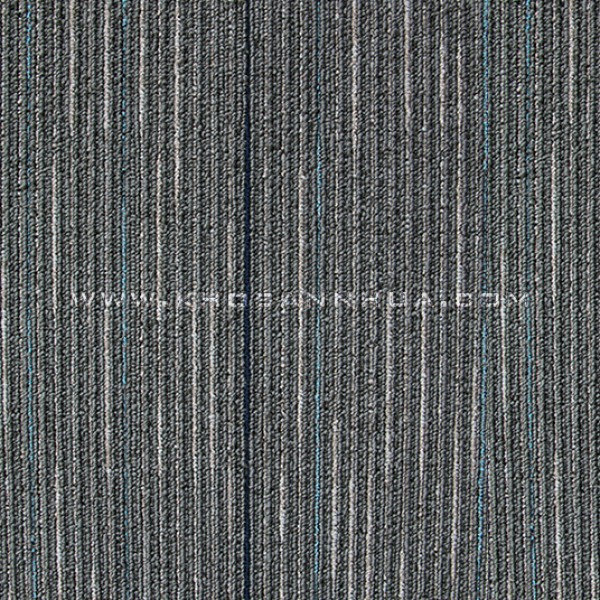 Thảm Dán Sàn Vinyl  FS331