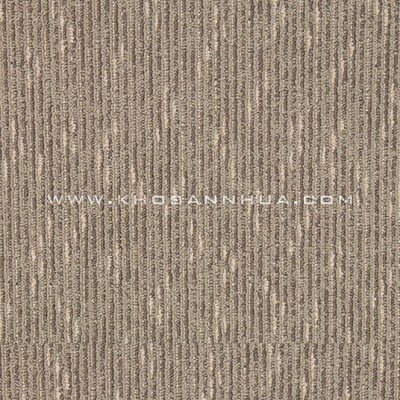 Thảm Dán Sàn Vinyl  FS334