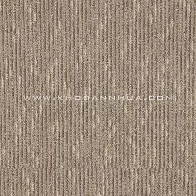 Thảm Dán Sàn Vinyl  FS334