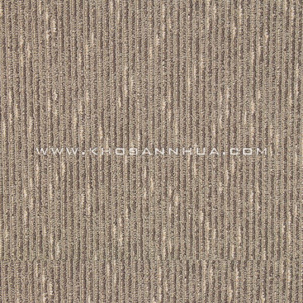 Thảm Dán Sàn Vinyl  FS334