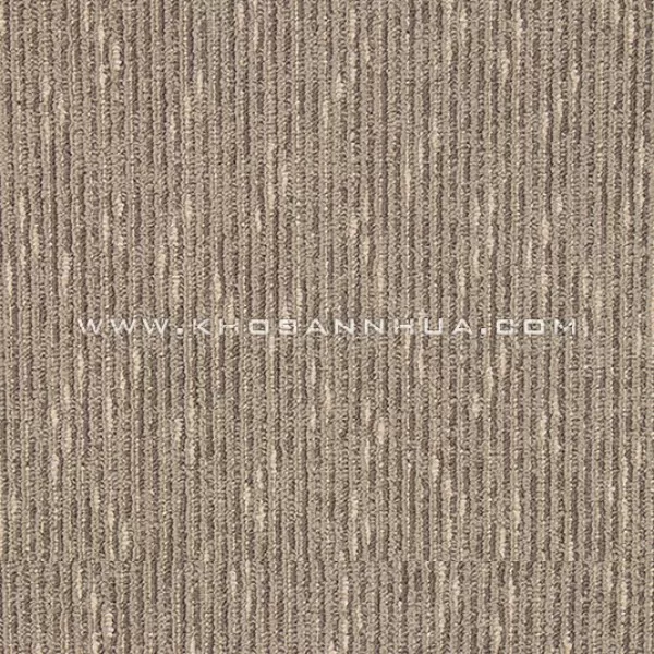 Thảm Dán Sàn Vinyl  FS334