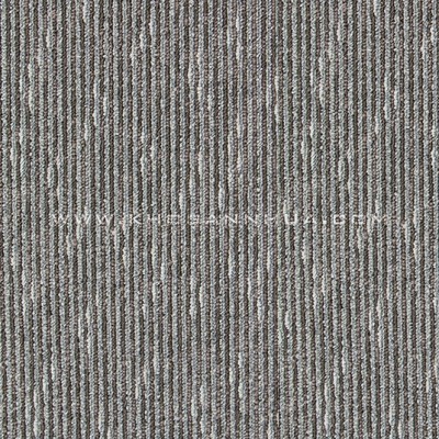 Thảm Dán Sàn Vinyl  FS335