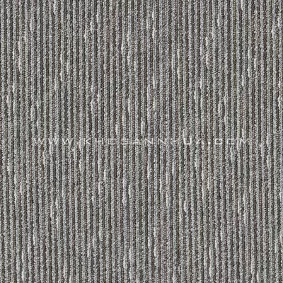 Thảm Dán Sàn Vinyl  FS335